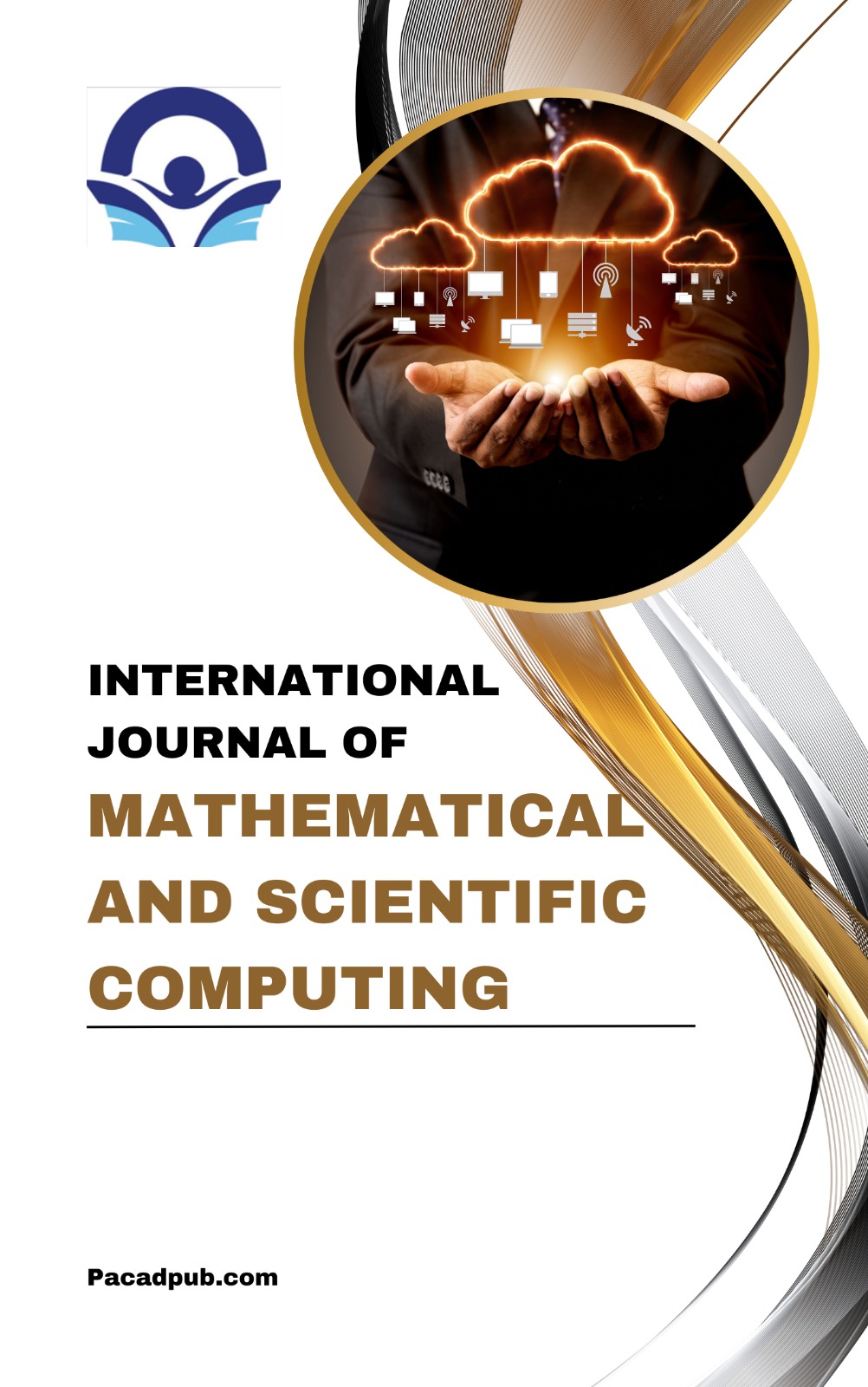 					View Vol. 2 No. 1 (2026): INTERNATIONAL JOURNAL OF MATHEMATICAL SCIENCE AND SCIENTIFIC COMPUTING
				