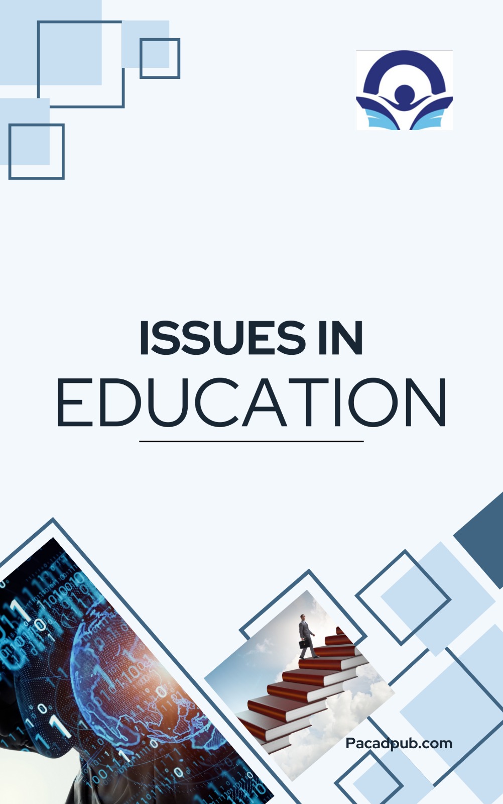 					View Vol. 2 No. 1 (2026): ISSUES IN EDUCATION
				