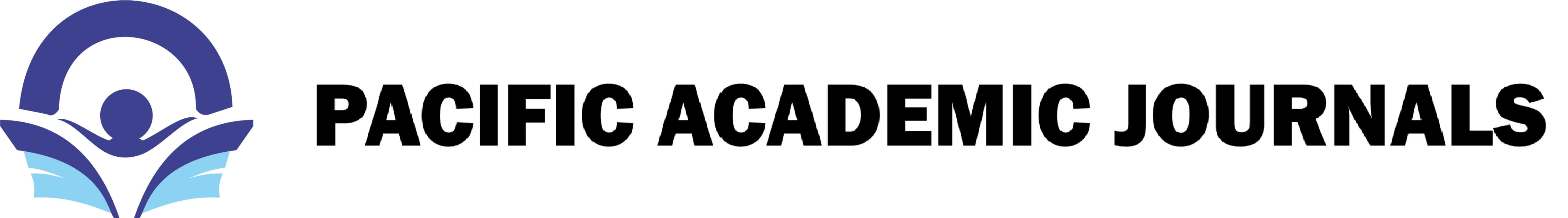 LOGO OF PAJ